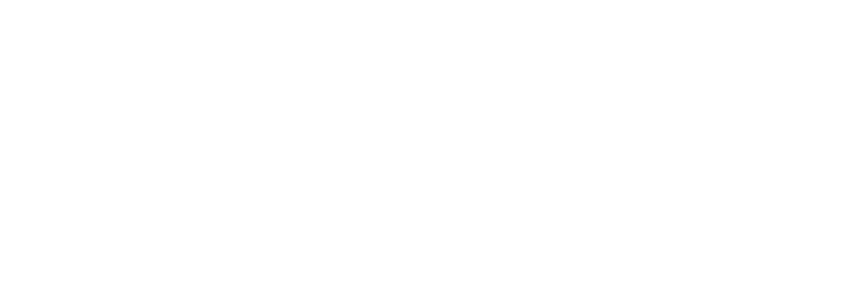 هي الشام